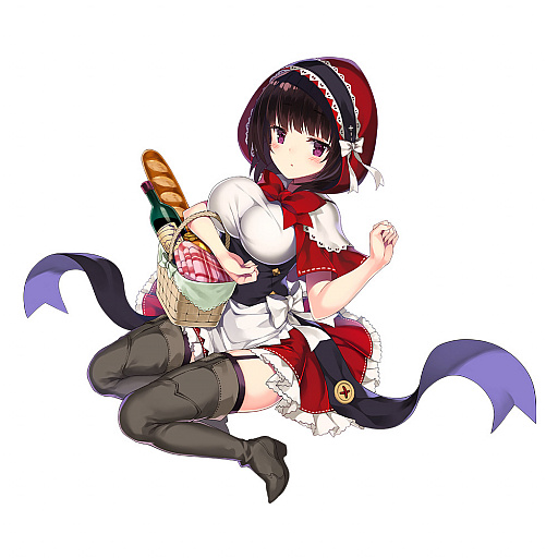 ���������꡼ No.005�Υ���ͥ������ / �֥��ȥ��ե���ƥ����ס��Ѹ��Ǥ����λ��Ǥλ�����Ͽ�����ϡ���Ͽ�Ԥˤϥץ�ߥ�������åȤʤɤΥץ쥼��Ȥ�