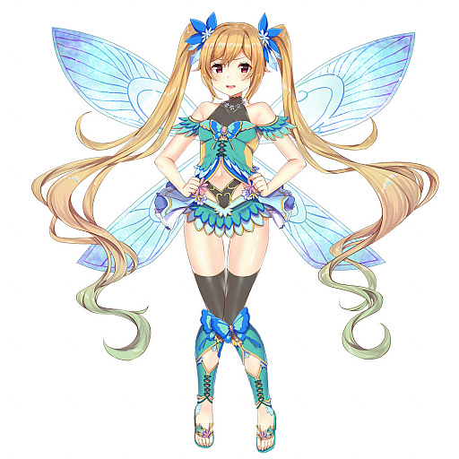 ���������꡼ No.006�Υ���ͥ������ / �֥��ȥ��ե���ƥ����ס��Ѹ��Ǥ����λ��Ǥλ�����Ͽ�����ϡ���Ͽ�Ԥˤϥץ�ߥ�������åȤʤɤΥץ쥼��Ȥ�