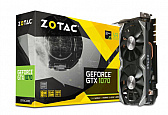 ZOTACGTX 1070 Ti/1070/1060ܥɤ㤦ȡFortniteפΥŵ㤨륭ڡ129ޤ