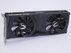 GeForce RTX 2080 SUPERץӥ塼RTX 2080 SUPERμϤRTX 2080 TiRTX 2080̵٤Ƥߤ