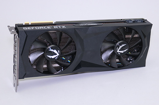 GeForce RTX 2080 SUPERץӥ塼RTX 2080 SUPERμϤRTX 2080 TiRTX 2080̵٤Ƥߤ