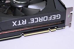 GeForce RTX 2080 SUPERץӥ塼RTX 2080 SUPERμϤRTX 2080 TiRTX 2080̵٤Ƥߤ