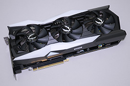 GeForce RTX 2080 SUPERץӥ塼RTX 2080 SUPERμϤRTX 2080 TiRTX 2080̵٤Ƥߤ