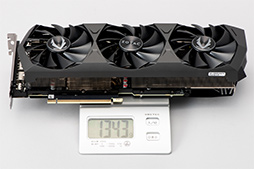 GeForce RTX 3090ץӥ塼8KǤΥץ쥤RTX 30꡼ǶGPUμϤZOTACRTX 3090 TrinityפǸڤ