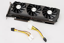 ZOTAC GAMING GeForce RTX 3080 Trinityץӥ塼ǹ10ȼϤ䤹RTX 3080ܥɤμϤõ