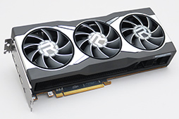 #024Υͥ/RTX 3070ɤǤŪZOTAC GAMING GeForce RTX 3070 Twin EdgeפPCΥ˺ˤΤݥȤ