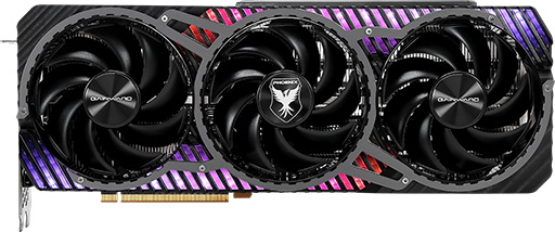 GainwardZOTACPNYGeFroce RTX 4070ܥɤȯ