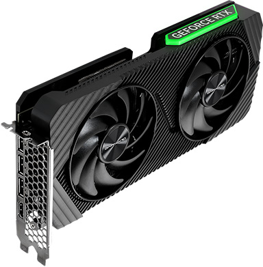 GainwardZOTACPNYGeFroce RTX 4070ܥɤȯ