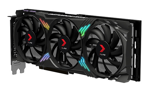 GainwardZOTACPNYGeFroce RTX 4070ܥɤȯ