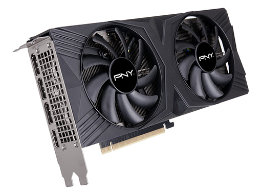 GainwardZOTACPNYGeFroce RTX 4070ܥɤȯ