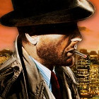 �ѥå�����