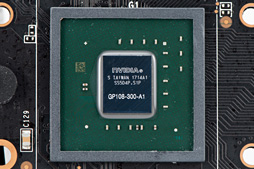 NVIDIAΡPCGPUGeForce MX150פȯɽPascalΥȥ꡼ǥϡ940MX33®