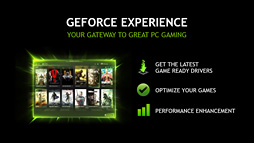 NVIDIAΡPCGPUGeForce MX150פȯɽPascalΥȥ꡼ǥϡ940MX33®