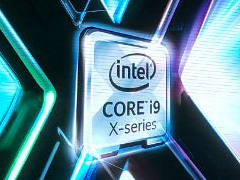 COMPUTEXIntelȥ꡼ԾCPUCore i9פCPUο꡼Core Xפȯɽ