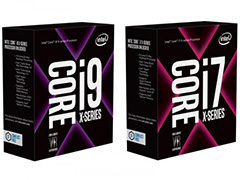 Core X꡼CPU714ȯȥѥ󥷥å ͽ𡣥ޥܡɤ16٤