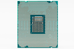  No.004Υͥ / Core i9-7900XסCore i7-7740Xץӥ塼ԡ10Skylake-X4Kaby Lake-XïΤΤΤ