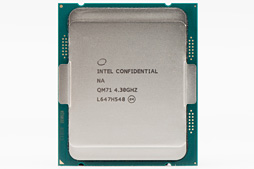 Core i9-7900XסCore i7-7740Xץӥ塼ԡ10Skylake-X4Kaby Lake-XïΤΤΤ