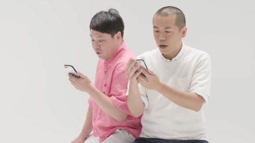 ڥåǤơۥɥȥβƤֿ嫤ǷФ줿Фåסڥեȥ꡼