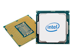 Intel612åб¸ǥȥåPC8Coreץåȯɽ