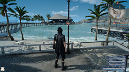 PRۡFINAL FANTASY XV WINDOWS EDITIONפŬ˥ץ쥤ʤ顤Core i7-8700Kܤο侩PCǷޤꡪ ͳϡ