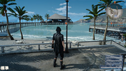 PRۡFINAL FANTASY XV WINDOWS EDITIONפŬ˥ץ쥤ʤ顤Core i7-8700Kܤο侩PCǷޤꡪ ͳϡ