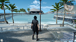 PRۡFINAL FANTASY XV WINDOWS EDITIONפŬ˥ץ쥤ʤ顤Core i7-8700Kܤο侩PCǷޤꡪ ͳϡ