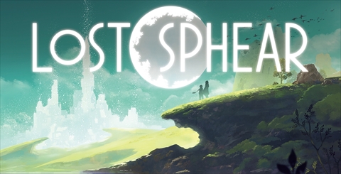 Project SETSUNA2ƥȥLOST SPHEARסATB2.0١ǡȰưɤǤХȥ륷ƥࡤᥤ󥭥顤ѤҲ