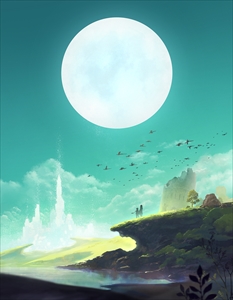 Project SETSUNA2ƥȥLOST SPHEARסATB2.0١ǡȰưɤǤХȥ륷ƥࡤᥤ󥭥顤ѤҲ