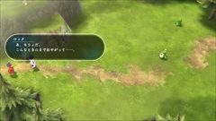 Project SETSUNA2ƥȥLOST SPHEARסATB2.0١ǡȰưɤǤХȥ륷ƥࡤᥤ󥭥顤ѤҲ