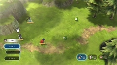 Project SETSUNA2ƥȥLOST SPHEARסATB2.0١ǡȰưɤǤХȥ륷ƥࡤᥤ󥭥顤ѤҲ