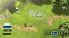 Project SETSUNA2ƥȥLOST SPHEARסATB2.0١ǡȰưɤǤХȥ륷ƥࡤᥤ󥭥顤ѤҲ