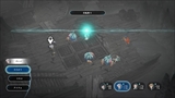 Project SETSUNA2ƥȥLOST SPHEARסATB2.0١ǡȰưɤǤХȥ륷ƥࡤᥤ󥭥顤ѤҲ