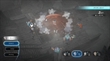 Project SETSUNA2ƥȥLOST SPHEARסATB2.0١ǡȰưɤǤХȥ륷ƥࡤᥤ󥭥顤ѤҲ