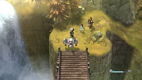 LOST SPHEARפκǿ󤬸֥Хס֥פΥ饯ץե䡤ͤĤʼֵפγפ餫