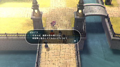 LOST SPHEARסι֥פȴϢʤɤֵפˡ䡤ϤФ֥ƥեȡפξ