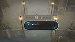 LOST SPHEARסι֥פȴϢʤɤֵפˡ䡤ϤФ֥ƥեȡפξ