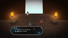  No.023Υͥ / LOST SPHEARסι֥פȴϢʤɤֵפˡ䡤ϤФ֥ƥեȡפξ