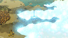  No.026Υͥ / LOST SPHEARסι֥פȴϢʤɤֵפˡ䡤ϤФ֥ƥեȡפξ