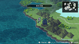 1990ǯʷϵɺ碌LOST SPHEARפץ쥤ʤ顤Ťɤ̾RPG˻פڤƤߤ