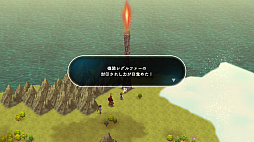 1990ǯʷϵɺ碌LOST SPHEARפץ쥤ʤ顤Ťɤ̾RPG˻פڤƤߤ