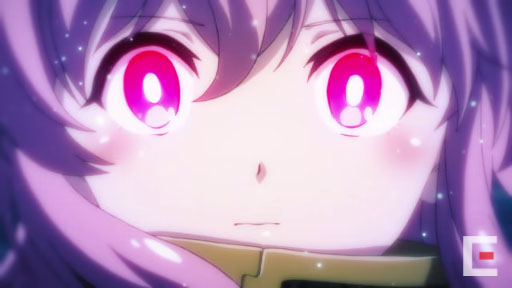 إץɡ륺٥˥PV֥ԥ03/3