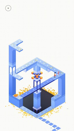 ѥ륲³Ԥо졣iOSѥ륲Monument Valley 2פҲ𤹤֡ʤۤܡޥۥ̿1443