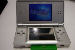 画像ギャラリー No.005のサムネイル画像 / 懐かしのポケモンと共に旅ができる「ポケモンレスキュー」は，ポケモンの歴史を巡る旅のよう。体験会をレポート