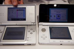 画像ギャラリー No.008のサムネイル画像 / 懐かしのポケモンと共に旅ができる「ポケモンレスキュー」は，ポケモンの歴史を巡る旅のよう。体験会をレポート
