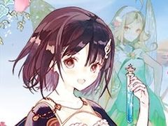 �֥��ȥꥨ ����饤��פλ�����Ͽ�Կ���5���ͤ����ˡ�������͸�������ᥤ�󥭥��Υץ��ե������CV��ô��������ͥ�������