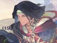 �֥��ȥꥨ ����饤��ס������Ƥ���±�֥�����ꥢ��פʤ�3����饯����������