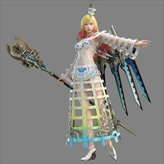 DISSIDIA FINAL FANTASY NTפƮʤοȡ֥˥ʥȡסְŰǤαס֥饦ɡס֥եפΩ֤Ҳ