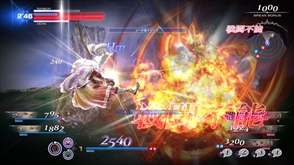 DISSIDIA FINAL FANTASY NTפƮʤοȡ֥˥ʥȡסְŰǤαס֥饦ɡס֥եפΩ֤Ҳ