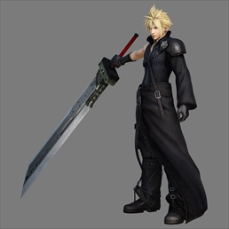 DISSIDIA FINAL FANTASY NTפƮʤοȡ֥˥ʥȡסְŰǤαס֥饦ɡס֥եפΩ֤Ҳ