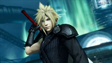 DISSIDIA FINAL FANTASY NTפƮʤοȡ֥˥ʥȡסְŰǤαס֥饦ɡס֥եפΩ֤Ҳ